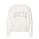 Guess Γυναικείο φούτερ Estelle Sweater